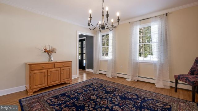 154 ASH WAY, Doylestown, PA 18901