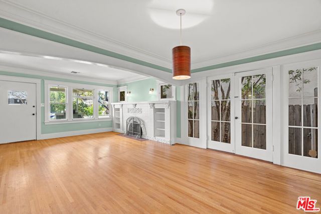 813 Crestmoore Place, Venice (los Angeles), CA 90291