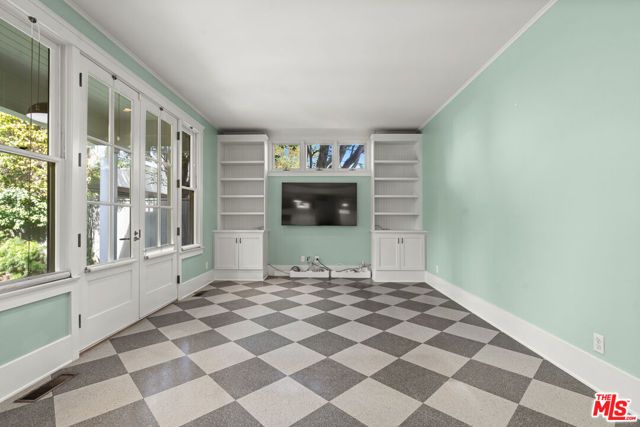 813 Crestmoore Place, Venice (los Angeles), CA 90291