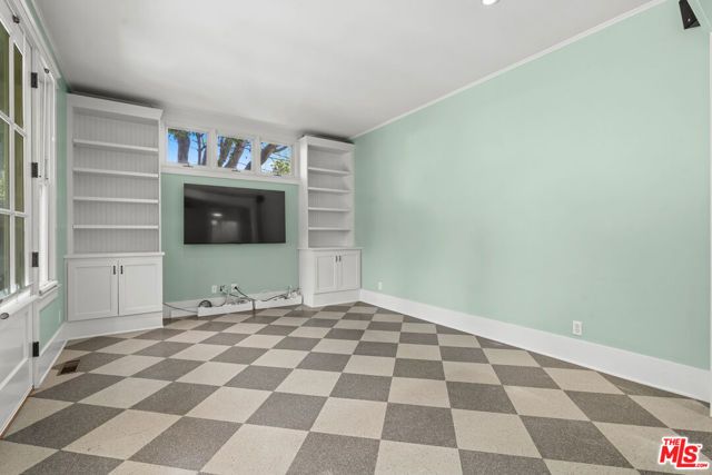 813 Crestmoore Place, Venice (los Angeles), CA 90291