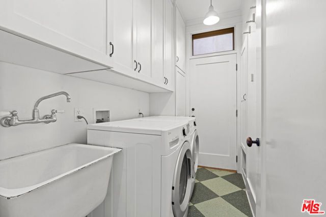 813 Crestmoore Place, Venice (los Angeles), CA 90291