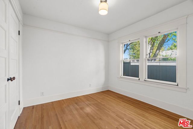 813 Crestmoore Place, Venice (los Angeles), CA 90291