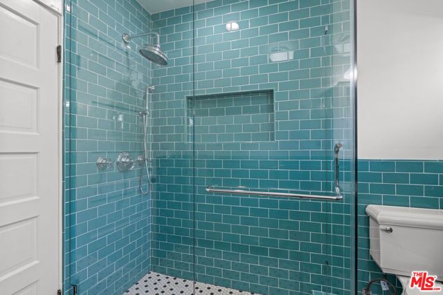 813 Crestmoore Place, Venice (los Angeles), CA 90291