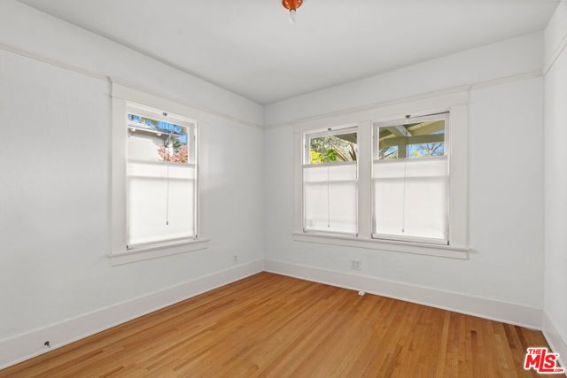 813 Crestmoore Place, Venice (los Angeles), CA 90291