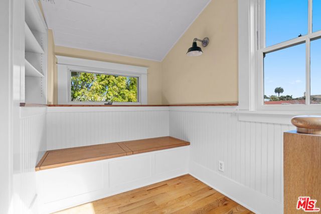 813 Crestmoore Place, Venice (los Angeles), CA 90291