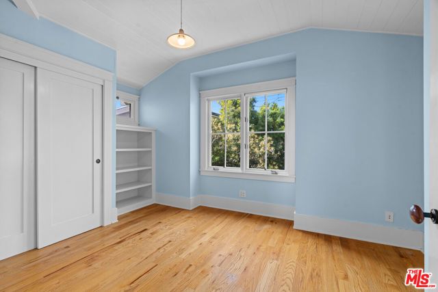 813 Crestmoore Place, Venice (los Angeles), CA 90291