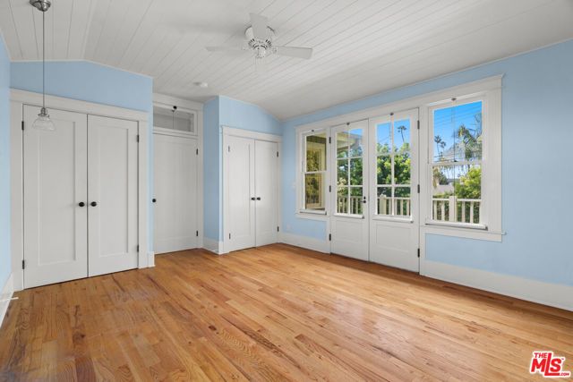 813 Crestmoore Place, Venice (los Angeles), CA 90291