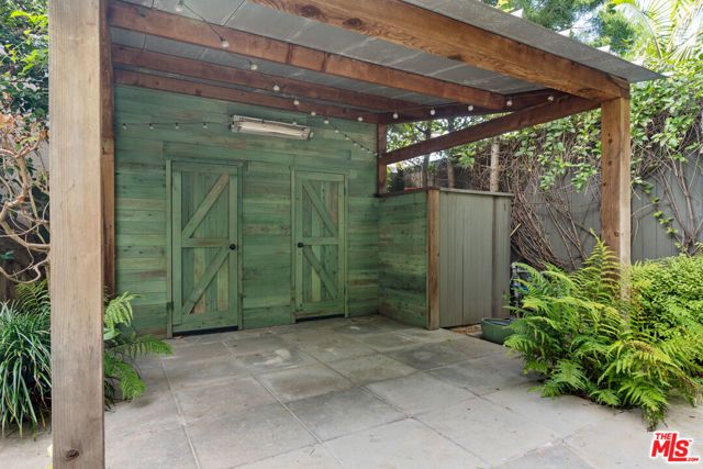 813 Crestmoore Place, Venice (los Angeles), CA 90291