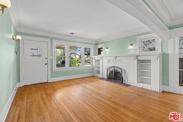 813 Crestmoore Place, Venice (los Angeles), CA 90291