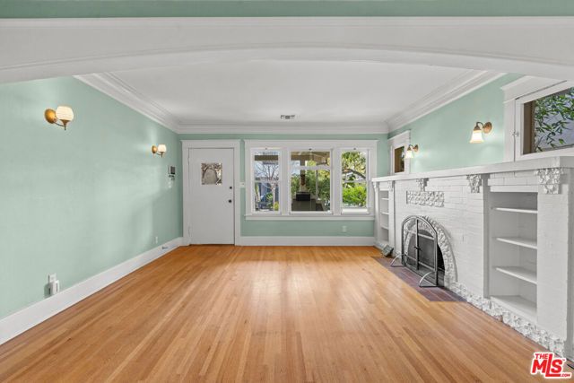 813 Crestmoore Place, Venice (los Angeles), CA 90291