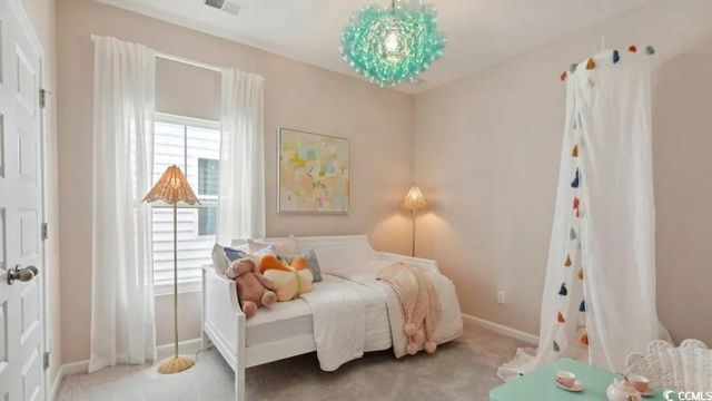 912 Blacksmith Dr., Loris, SC 29569