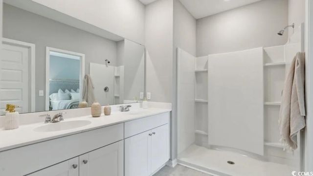 912 Blacksmith Dr., Loris, SC 29569