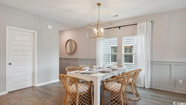 912 Blacksmith Dr., Loris, SC 29569