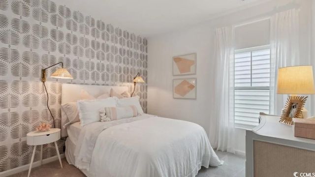 912 Blacksmith Dr., Loris, SC 29569