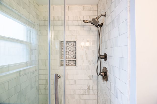 114 N FOREST Avenue, Palatine, IL 60074