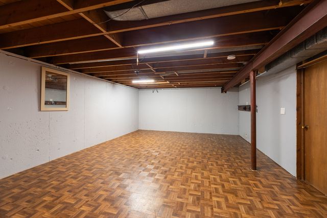 114 N FOREST Avenue, Palatine, IL 60074