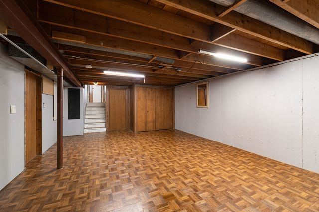 114 N FOREST Avenue, Palatine, IL 60074