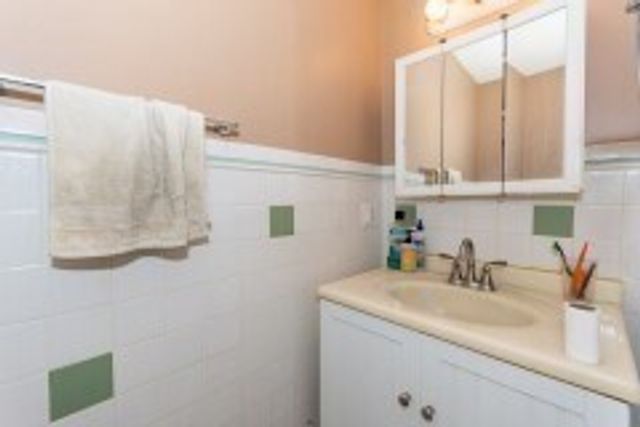 8 St. Lukes Rd B, Boston, MA 02134