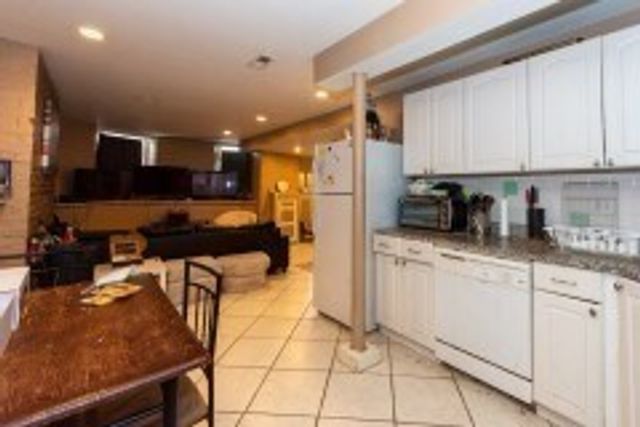 8 St. Lukes Rd B, Boston, MA 02134