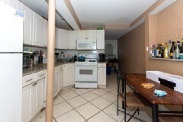 8 St. Lukes Rd B, Boston, MA 02134