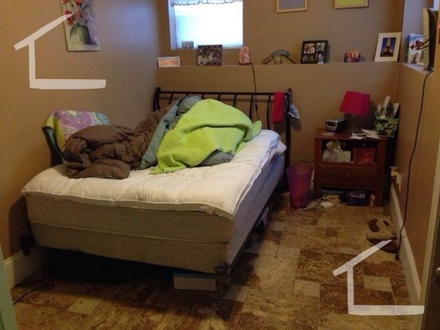 8 St. Lukes Rd B, Boston, MA 02134