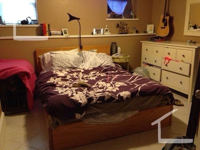 8 St. Lukes Rd B, Boston, MA 02134