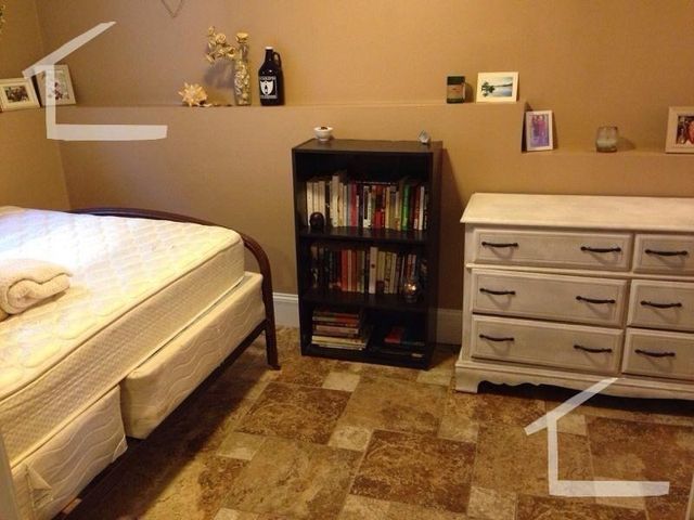 8 St. Lukes Rd B, Boston, MA 02134