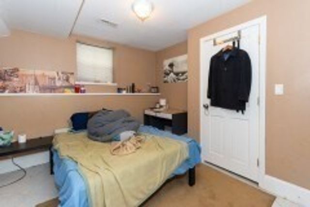 8 St. Lukes Rd B, Boston, MA 02134