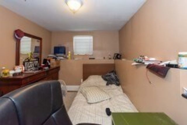8 St. Lukes Rd B, Boston, MA 02134