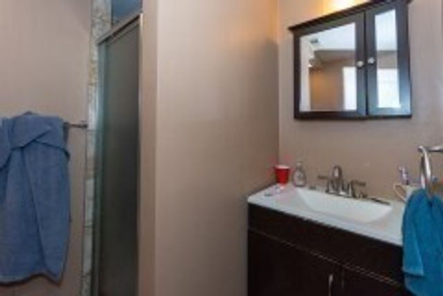 8 St. Lukes Rd B, Boston, MA 02134