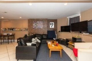 8 St. Lukes Rd B, Boston, MA 02134