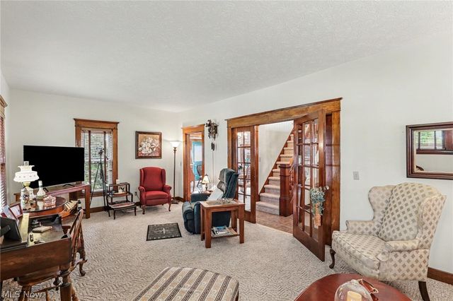 290 Park Avenue, Conneaut, OH 44030