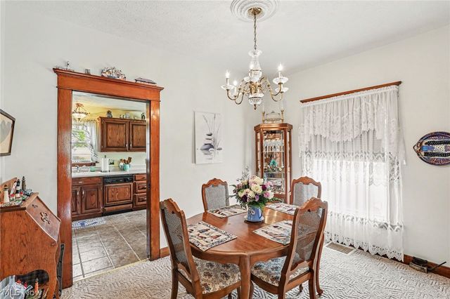 290 Park Avenue, Conneaut, OH 44030