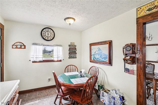290 Park Avenue, Conneaut, OH 44030