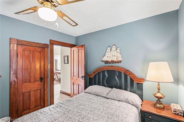 290 Park Avenue, Conneaut, OH 44030