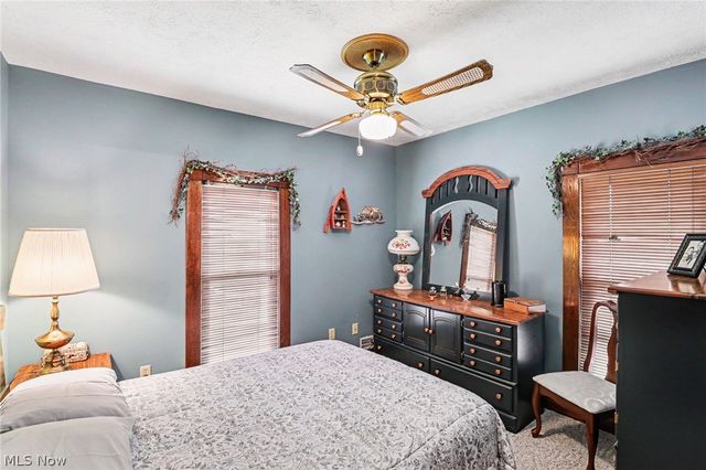 290 Park Avenue, Conneaut, OH 44030