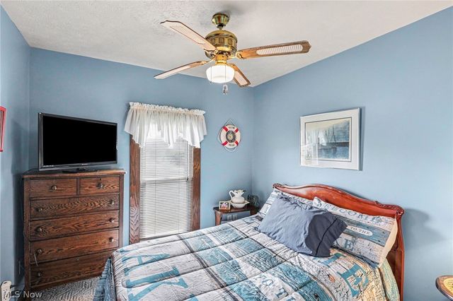 290 Park Avenue, Conneaut, OH 44030