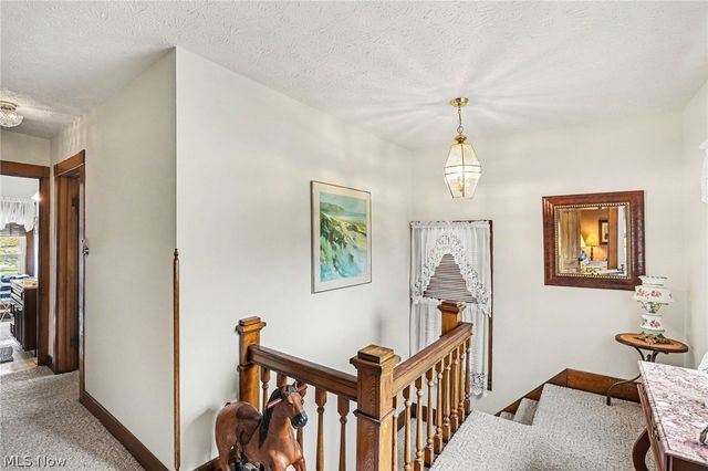 290 Park Avenue, Conneaut, OH 44030