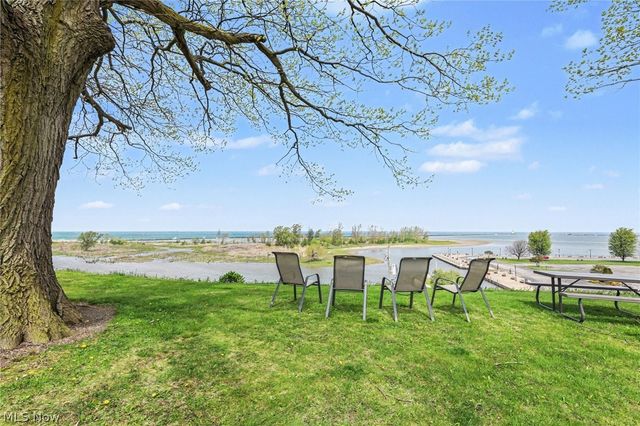 290 Park Avenue, Conneaut, OH 44030