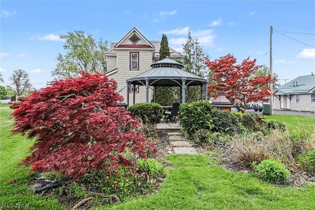 290 Park Avenue, Conneaut, OH 44030