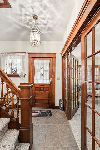 290 Park Avenue, Conneaut, OH 44030