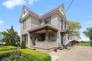 290 Park Avenue, Conneaut, OH 44030