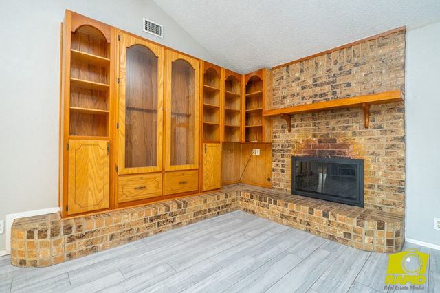 711 Robert Lee Highway, Sterling City, TX 76951