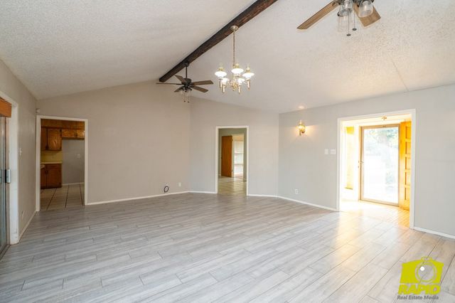 711 Robert Lee Highway, Sterling City, TX 76951