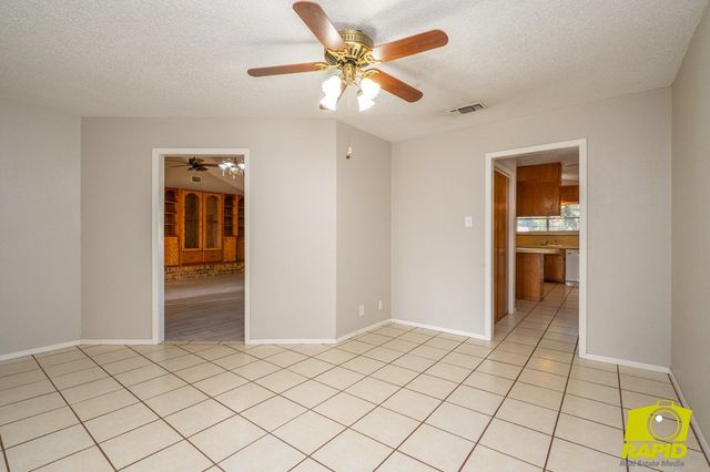 711 Robert Lee Highway, Sterling City, TX 76951