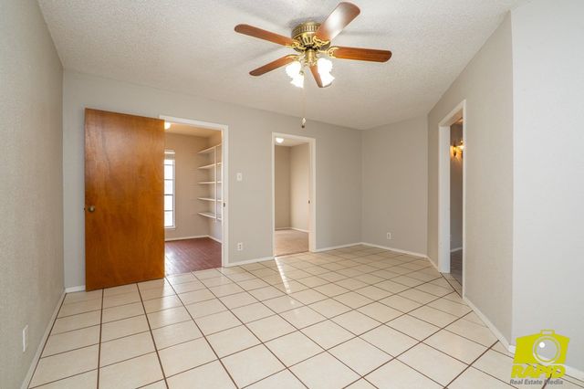 711 Robert Lee Highway, Sterling City, TX 76951