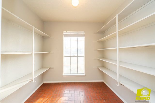 711 Robert Lee Highway, Sterling City, TX 76951