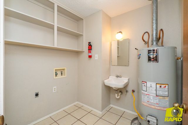 711 Robert Lee Highway, Sterling City, TX 76951