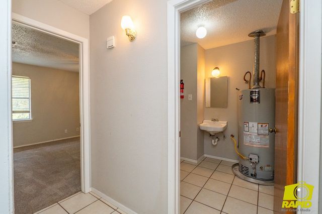 711 Robert Lee Highway, Sterling City, TX 76951