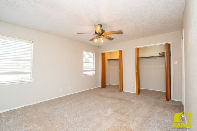 711 Robert Lee Highway, Sterling City, TX 76951